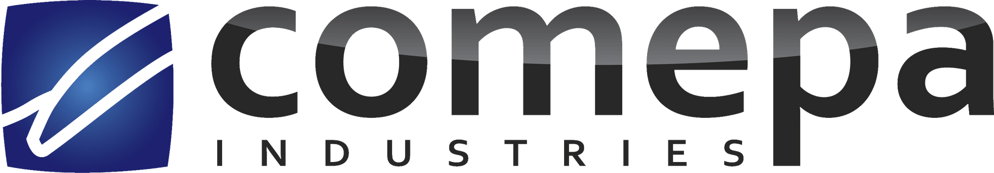 Comepa Industries