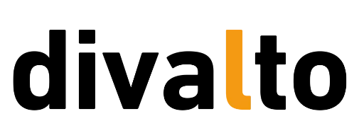 Divalto