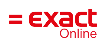 Exact Online