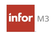 Infor M3
