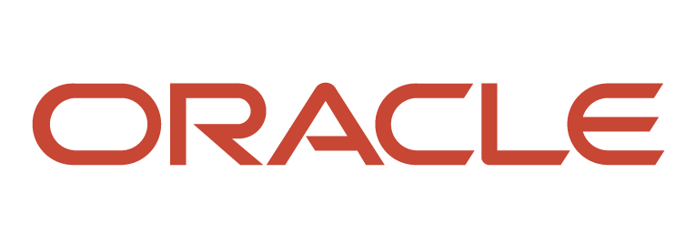 Oracle