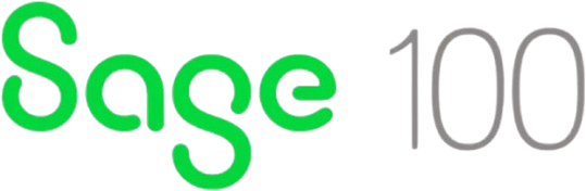 Sage 100